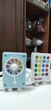 Gadget mcdonald twister usato  Crotone