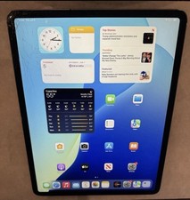 Apple ipad pro for sale  Orlando