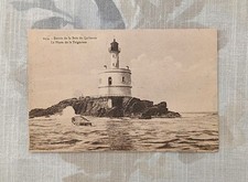 Carte postale ancienne d'occasion  Redon