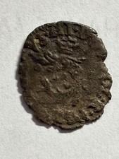 Henri iii liard d'occasion  La Roche-sur-Yon
