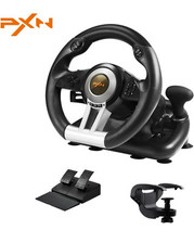 Racing wheel pxn for sale  Arlington