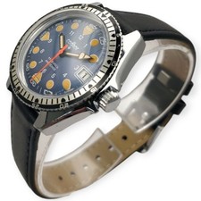 Codhor 34mm 1970s d'occasion  Montrouge