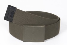 Riginal bundeswehr feldkoppel gebraucht kaufen  Bleicherode, Kehmstedt, Lipprechterode