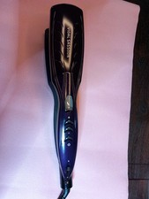 Friseur vidal sassoon gebraucht kaufen  Neulußheim