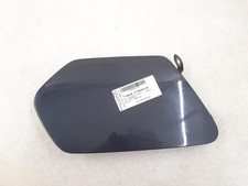 Trappe essence dacia d'occasion  Romorantin-Lanthenay