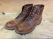 redwing boots for sale redwing boots for sale Germantown