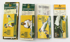 Oakland athletics coliseum for sale  Santa Fe