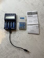 Skyrc sky nc1500 for sale  HOLSWORTHY