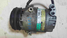 Compressore opel corsa usato  Italia