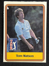 1981 donruss pga for sale  Brooklyn