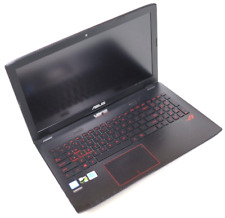 Asus rog gl552vw for sale  Bell Gardens