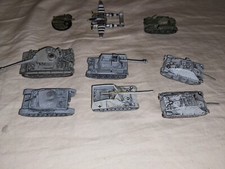 Axis allies großes gebraucht kaufen  Mülheim an der Ruhr