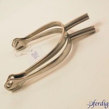 Sprenger balkenhol dornsporen gebraucht kaufen  Heppenheim (Bergstraße)