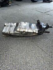 Genuine triumph sprint for sale  SITTINGBOURNE