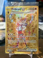 Pokemon tcg terapagos for sale  Newington