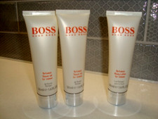 hugo boss woman body lotion for sale hugo boss woman body lotion for sale UK