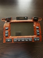 toyota 2006 highlander for sale toyota 2006 highlander for sale Carmichael