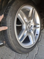 Mercedes benz amg gebraucht kaufen  Göppingen