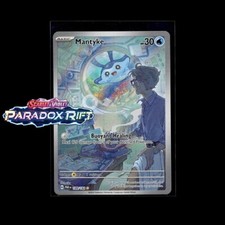 Pokemon Paradox Rift - Escolha seu card! - Holo/Holo reverso - NM, usado comprar usado  Enviando para Brazil
