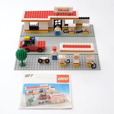 Lego classic town for sale  LONDON