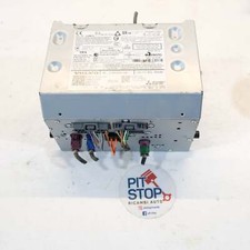 31667663aa p32247285 sistema usato  Barletta