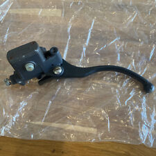 Grimeca clutch master for sale  YORK