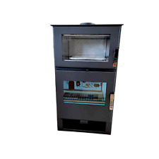 Neu verso inox gebraucht kaufen  Wiesbaden