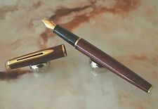 Magnifique stylo plume d'occasion  Versailles