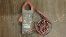 Fluke clamp meter for sale  Mc Kees Rocks