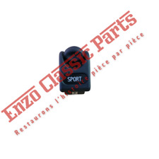 180735 interrupteur sport d'occasion  Seynod