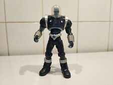 Batman 2003 freeze d'occasion  Gray