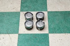 F150 chrome dashboard for sale  Milton