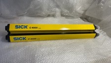 Sick 4000 basic gebraucht kaufen  Hamburg