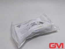 Vishay potentiometer drehknopf gebraucht kaufen  Neustadt an der Weinstraße