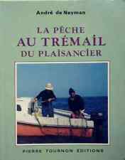 Pêche trémail plaisancier d'occasion  Hennebont