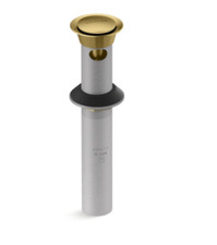 Kohler 25322 2mb for sale  Somerville