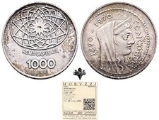 1000 lire roma capitale usato 1000 lire roma capitale usato Cremona