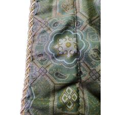 Royal sateen green for sale  Sun City