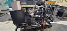 New 30kw diesel for sale  Ephrata