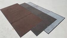 Dirt trapper floor for sale  CAERNARFON