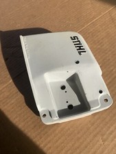Stihl 041 clutch d'occasion  Expédié en Belgium