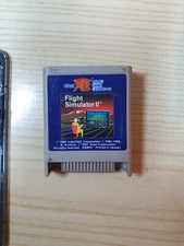 Cartuccia gioco originale usato  Casapesenna