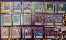 Yugioh eldlich fun gebraucht kaufen  Berlin
