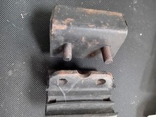 Engingine mounts 1962 for sale  OMAGH