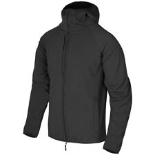 Helikon tex urban d'occasion  Expédié en France