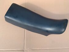 Selle yamaha 125 d'occasion  Buchy