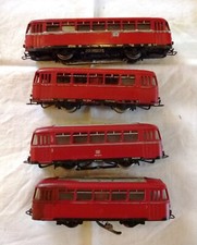 Bieten einen märklin gebraucht kaufen  Erwitte