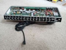 Complete 1990 fender for sale  Stewartsville