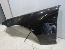 Rolls royce wraight for sale  UXBRIDGE