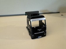 Siku control 6721 gebraucht kaufen  Diepholz